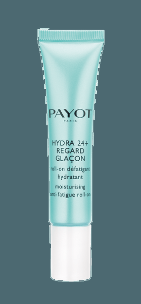 Hydra 24 + : la nouvelle gamme de soins Payot Hydra 24 + : la nouvelle gamme de soins Payot
