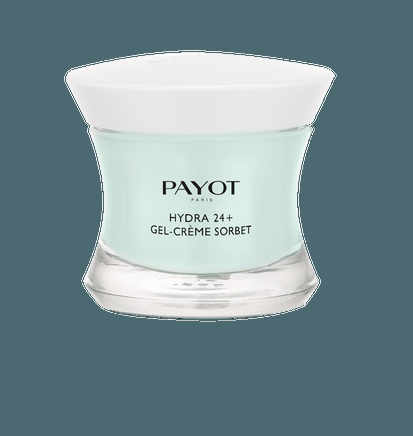 Hydra 24 + : la nouvelle gamme de soins Payot