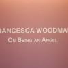 FrancescaWoodman-FondationHCB-01