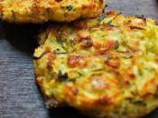 regime dukan galette d’avoine recette