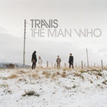 Travis – The Man Who