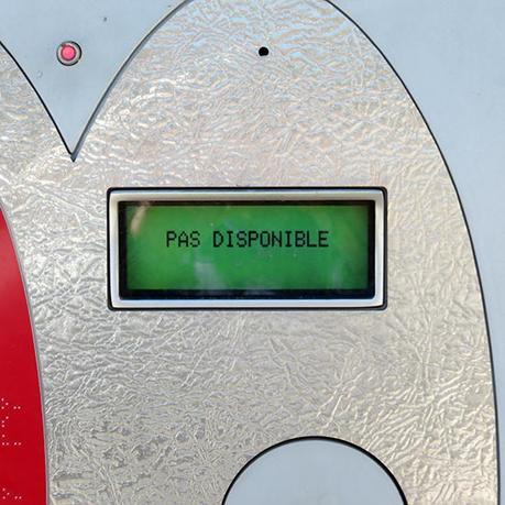 Merdo ! 3997542074.jpg