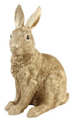 Tirelire Lapin Klevering 