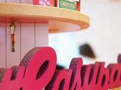 Easyparatour avec Easyparapharmacie