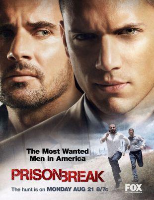 [Trailer] Prison Break : les taulards sont de retour !