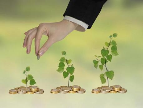 Thinkstockphotos 513001887