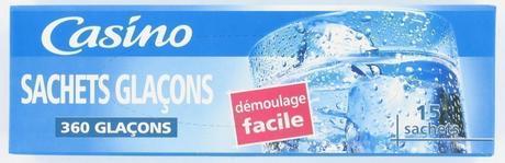 (Allaitement) Et pour conserver le lait maternel, on fait comment ? Afficher l'image d'origine