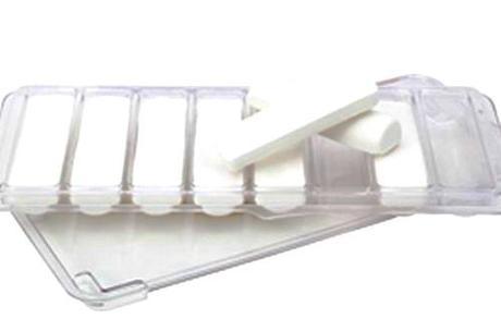 (Allaitement) Et pour conserver le lait maternel, on fait comment ? (Allaitement) Et pour conserver le lait maternel, on fait comment ?