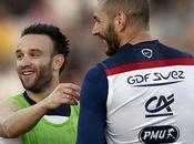 Découvrez livre: veut tuer Mathieu Valbuena?