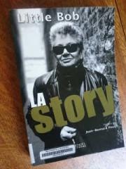 LittleBob.JPG