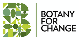 Ouvrez vos agendas :Tous au vert ! Avec le premier puzzle BEAUtanique, qui aura lieu à Paris, du 20 au 22 mai !