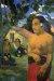 1892_Paul Gauguin_Où vas-tu