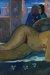 1897_Paul Gauguin_O Taiti (Nevermore)