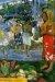 1892-91_Paul Gauguin_Ia orana Maria