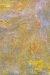 1920_Claude Monet_Nymphéas (Impression jaune)