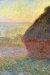 1891-90_Claude Monet_Meule, soleil couchant