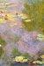1919_Claude Monet_Le Bassin Aux Nymphéas