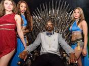 L’industrie musicale défis l’économie collaborative