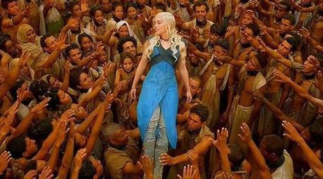 L’industrie musicale et les défis de l’économie collaborative game-of-thrones-s4-preview