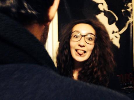 L’industrie musicale et les défis de l’économie collaborative Lea