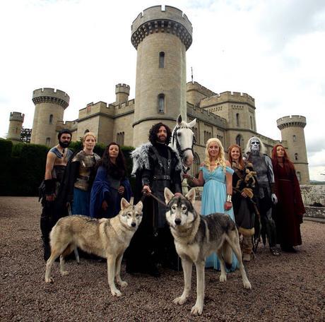 L’industrie musicale et les défis de l’économie collaborative game-of-thrones-themed-ceremony-blinkbox