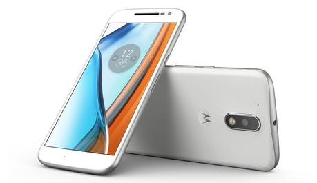 motog402