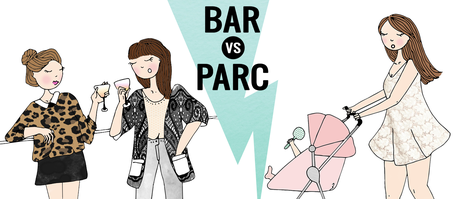 Bar-vs-square