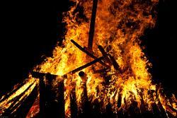 Les cieux sont tombés sur la tête de Philippe Verdier