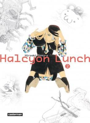 Halcyon_Lunch_tome_2