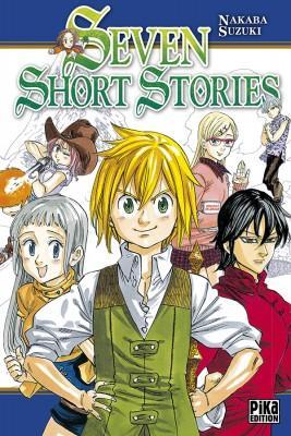 Seven_Short_Stories