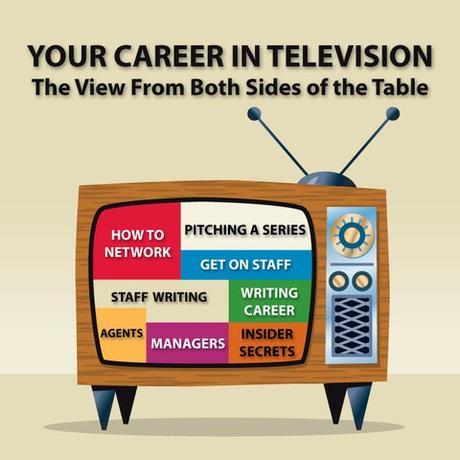 career_in_tv
