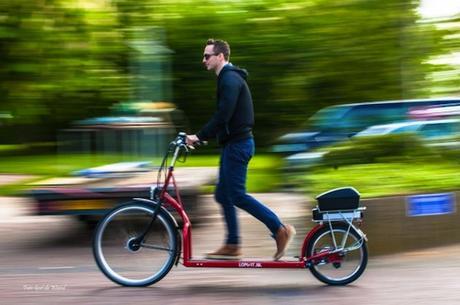 Lopifit-3-tt-width-620-height-412-lazyload-0-crop-1-bgcolor-000000-except_gif-1-qazy-1-nolayzr-1