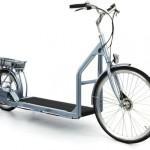 BIKE : LOPIFIT, l’hybride parfait