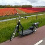 BIKE : LOPIFIT, l’hybride parfait