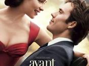 Cinéma Avant toi, infos