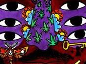 Kaytranada 99.9% @@@@½