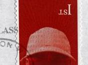 Skepta Konnichiwa @@@½