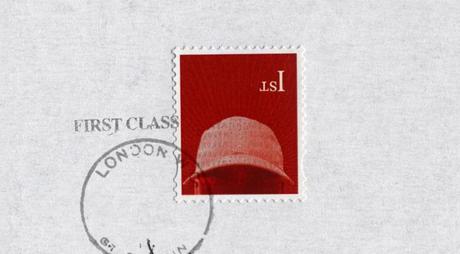 Skepta « Konnichiwa » @@@½