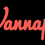 Logo-Wannapix