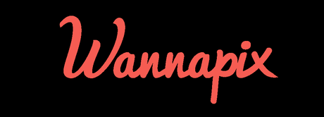 Logo-Wannapix