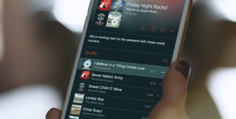 apple-music-publicite-taylor-swift