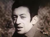 Serge Gainsbourg-Le Fossoyeur-1966