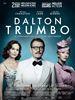 Dalton Trumbo