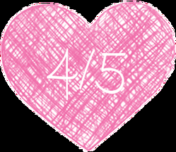 Je rêve ma vie #1 – Magali Inguimbert