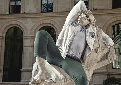 Les statues hipsters de Léo Caillard exposées à Paris leo_caillard_hipster_in_stone-7