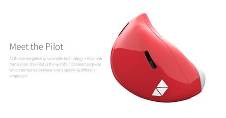 ThePilot-WaverlyLabs0