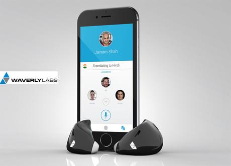 ThePilot-WaverlyLabs