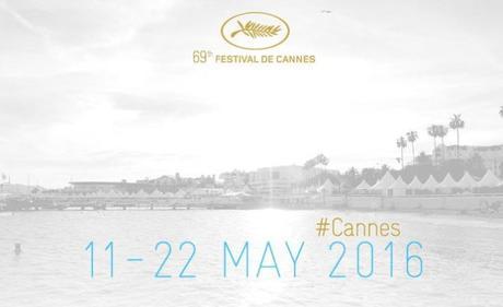 festival-cannes-710x434