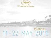 réalisateurs Cannes, part