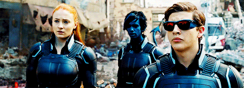 tumblr_nz77h5PcZZ1s2791bo1_500